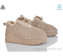 Угги STILLI Group